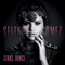 Stars Dance (International Deluxe Version) - Selena Gomez & The Scene (Gomez, Selena / Selena Gomez and The Scene)