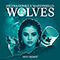 Wolves (MOTi remix) (Single) (feat.)