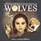 Wolves (Owen Norton remix) (Single) (feat.)