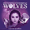 Wolves (Said The Sky remix) (Single) (feat.) - Selena Gomez & The Scene (Gomez, Selena / Selena Gomez and The Scene)