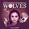 Wolves (Sneek remix) (Single) (feat.) - Selena Gomez & The Scene (Gomez, Selena / Selena Gomez and The Scene)