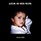 Look At Her Now (Single) - Selena Gomez & The Scene (Gomez, Selena / Selena Gomez and The Scene)