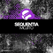 Mojito (Incl Sunny Lax Remix) - Sequentia (DEU)
