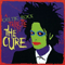 A Celtic Rock: Tribute To The Cure - Seven Nations