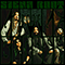 Little Burden (Single) - Siena Root