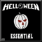Essential (CD 1) - Helloween