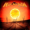Burning Sun (EP) - Helloween
