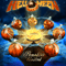 Pumpkins United (Single) - Helloween