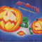 Pumpkin Tracks - Helloween