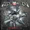 Nuclear Blast Remasters (CD 1: 7 Sinners) - Helloween