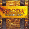 Treasure Chest (Box, CD 2) - Helloween