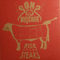 Rise Of The Steaks