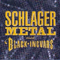 Schlager Metal