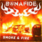 Flames - Bonafide