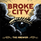 The Answer - Broke City