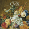 Kaikki hedelmat 1992-2008 (CD 1) - CMX