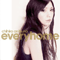 Everyhome (Single) - Chihiro Onitsuka (Onitsuka, Chihiro)