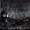 First World Wasteland - Death Blow (DeathBlow (USA, Texas))