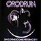 Days Of The Doomed Fest (Demo 2011) - Orodruin (USA)
