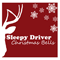 Christmas Bells (Single) - Sleepy Driver