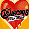 Heartbeat - Casanovas (The Casanovas)