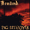 Benumb & Pig Destroyer (Split) - Pig Destroyer (PxDx)