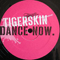 Dance Now (Single)
