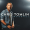 Waterfall - Chris Tomlin (Tomlin, Chris / Christopher Dwayne Tomlin)