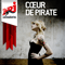 NRJ Sessions  Cour De Pirate - Coeur de Pirate (Beatrice Martin / Cœur de Pirate)