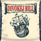 Divokej Bill - Divokej Bill