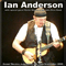 Lancaster Grand Theatre 2009.09.19 (CD 1) - Ian Anderson (Anderson, Ian / Gerald Bostock / Ian Scott Anderson)