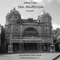 Opera House, Buxton, UK  2011.09.18 (CD 1) - Ian Anderson (Anderson, Ian / Gerald Bostock / Ian Scott Anderson)