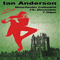 Manchester Cathedral 2011.12.19 (СD 1) - Ian Anderson (Anderson, Ian / Gerald Bostock / Ian Scott Anderson)