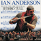 Plays The Orchestral Jethro Tull (LP) - Ian Anderson (Anderson, Ian / Gerald Bostock / Ian Scott Anderson)