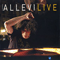 AlleviLive (CD 1) - Giovanni Allevi (Allevi, Giovanni)