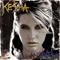 Animal - Ke$ha (Kesha Rose Sebert)