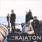 Boundless - Rajaton (Lauluyhtye Rajaton, Essi Wuorela, Virpi Moskari, Soila Sariola, Hannu Lepola, Ahti Paunu, Jussi Chydenius)