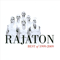 Best Of 1999-2009 - Rajaton (Lauluyhtye Rajaton, Essi Wuorela, Virpi Moskari, Soila Sariola, Hannu Lepola, Ahti Paunu, Jussi Chydenius)