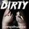 Dirty (Single)