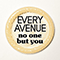 No One But You (Single) - Every Avenue
