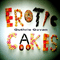 Erotic Cakes - Guthrie Govan (Govan, Guthrie)