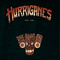 1978 - 1984 - Hurriganes