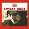 Sweet Hurt (EP) - Jack Savoretti (Savoretti, Jack)