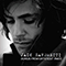 Songs From Different Times - Jack Savoretti (Savoretti, Jack)