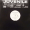 Set It Off (Promo Single) - Juvenile (Terius Gray)