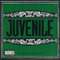 Reality Check (Bonus CD) - Juvenile (Terius Gray)