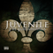 The Fundamentals (EP) - Juvenile (Terius Gray)