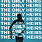 The Only Heirs (Single)