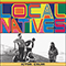 ICYMI: CSLMI (EP) - Local Natives