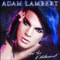 For Your Entertainment (Special Edition) - Adam Lambert (Lambert, Adam)